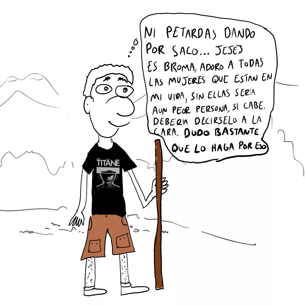 vaso medio lleno